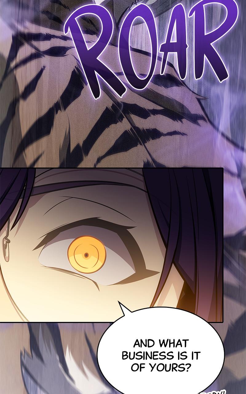 The Reborn Young Lord Is an Assassin Chap 19 - Next Chap 20