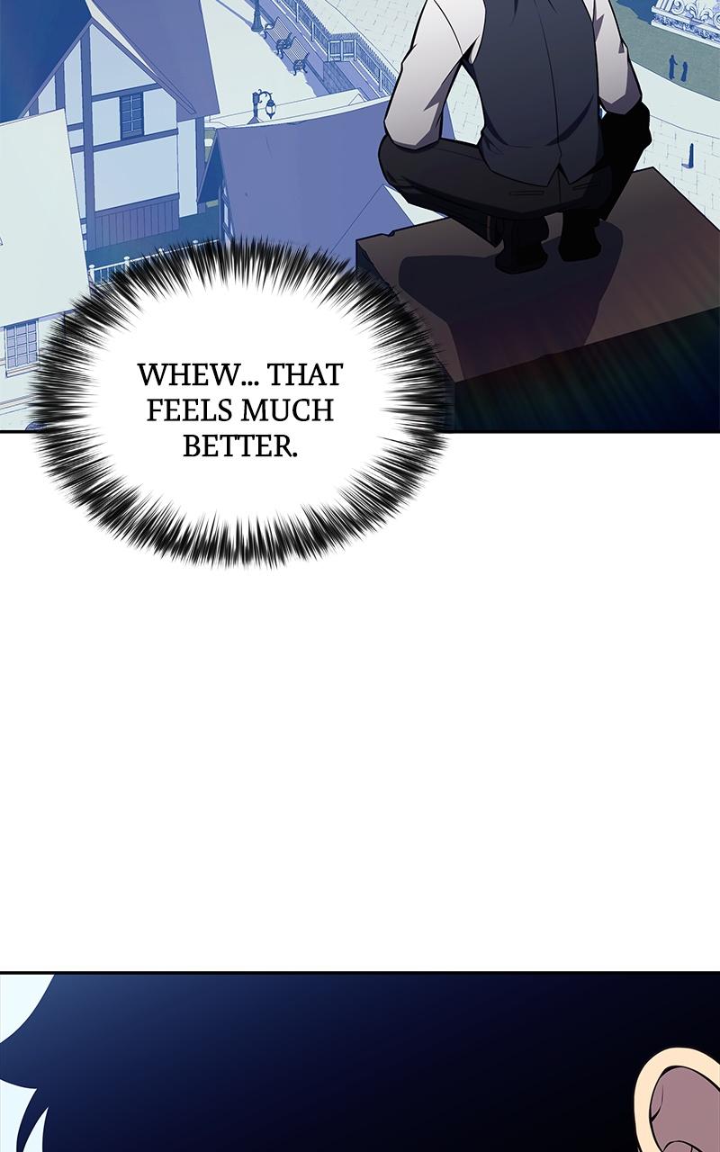 The Reborn Young Lord Is an Assassin Chap 19 - Next Chap 20