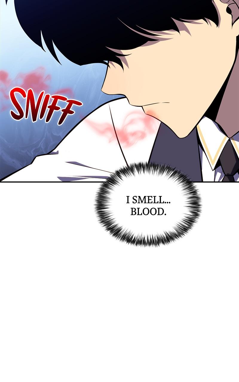 The Reborn Young Lord Is an Assassin Chap 19 - Next Chap 20