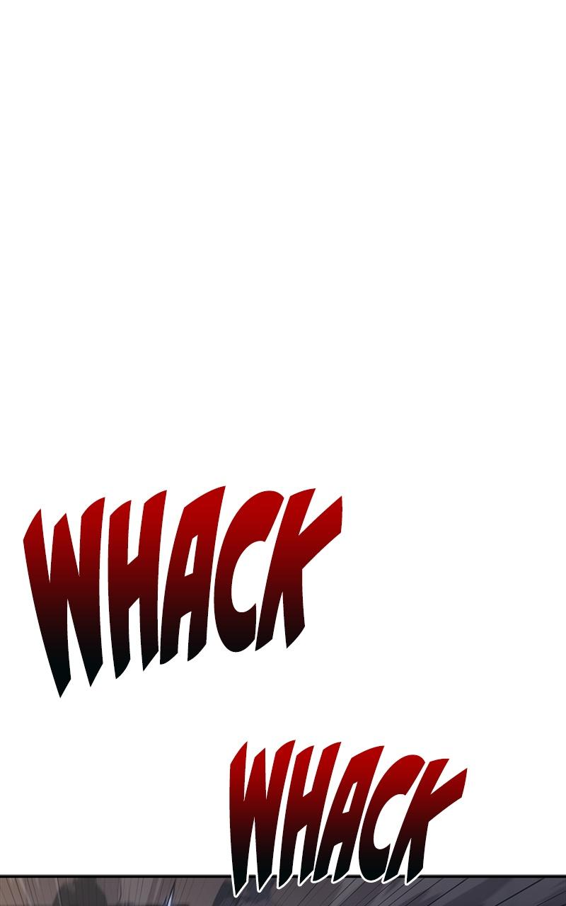 The Reborn Young Lord Is an Assassin Chap 19 - Next Chap 20