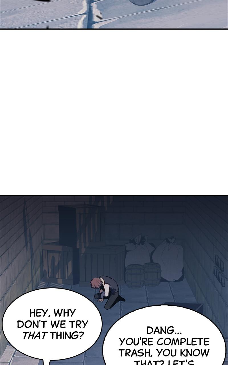 The Reborn Young Lord Is an Assassin Chap 19 - Next Chap 20