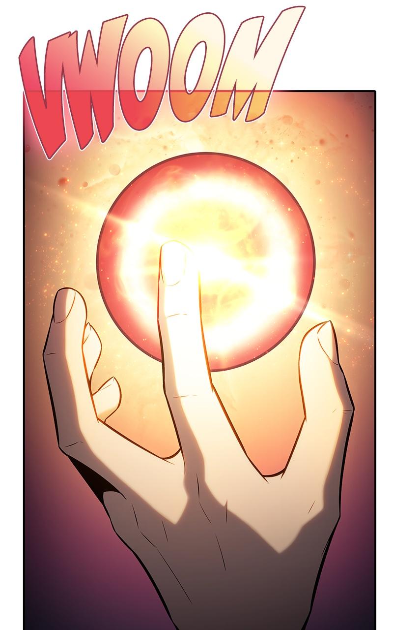 The Reborn Young Lord Is an Assassin Chap 19 - Next Chap 20