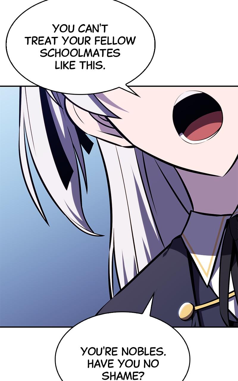 The Reborn Young Lord Is an Assassin Chap 19 - Next Chap 20