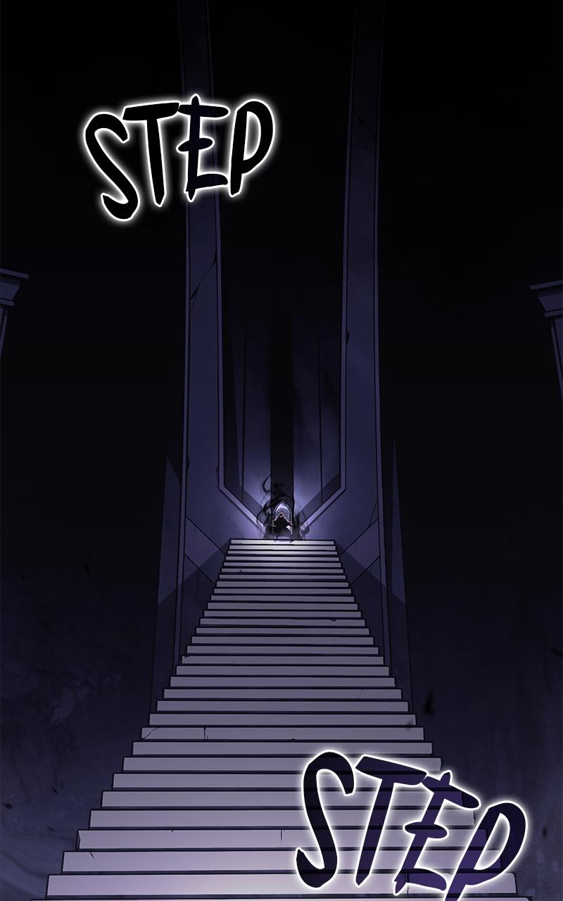 The Reborn Young Lord Is an Assassin Chap 19 - Next Chap 20