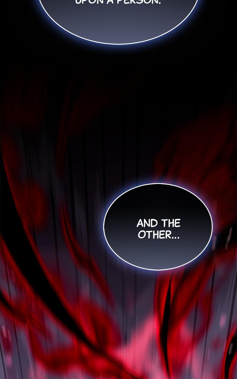 The Reborn Young Lord Is an Assassin Chap 19 - Next Chap 20