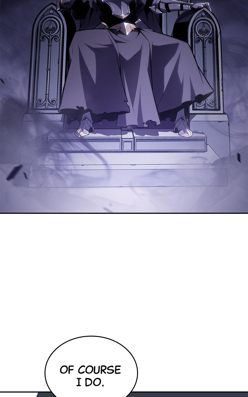 The Reborn Young Lord Is an Assassin Chap 19 - Next Chap 20