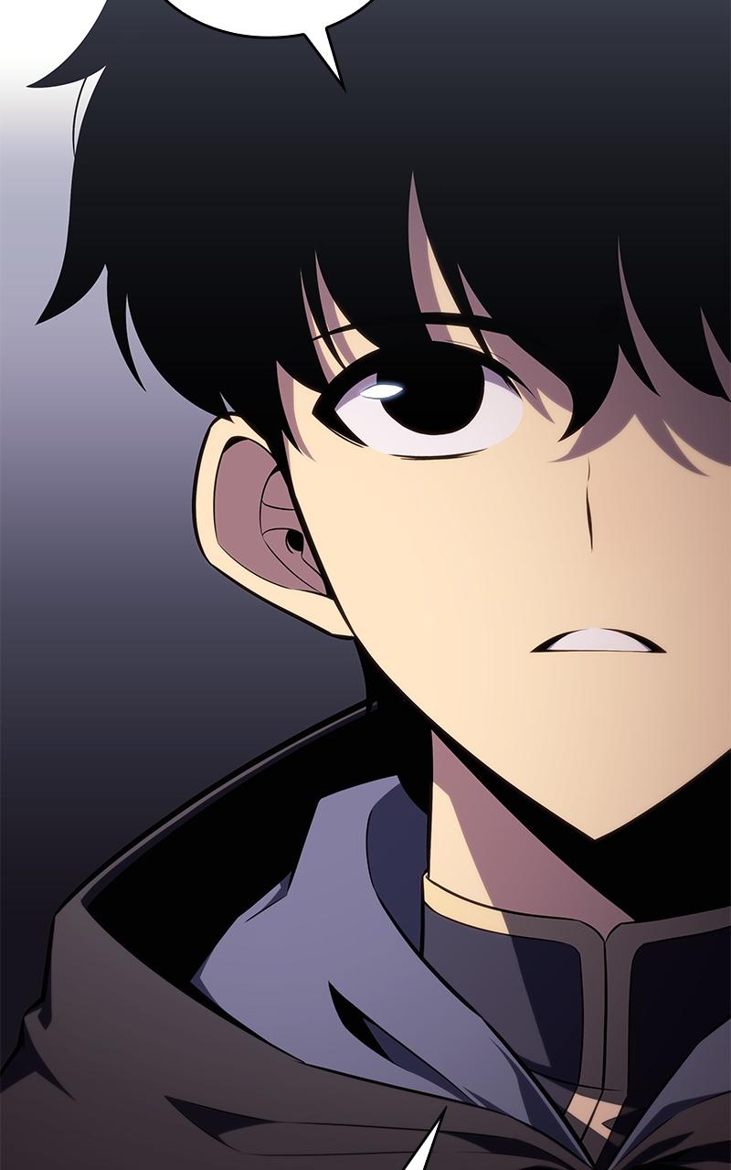 The Reborn Young Lord Is an Assassin Chap 19 - Next Chap 20