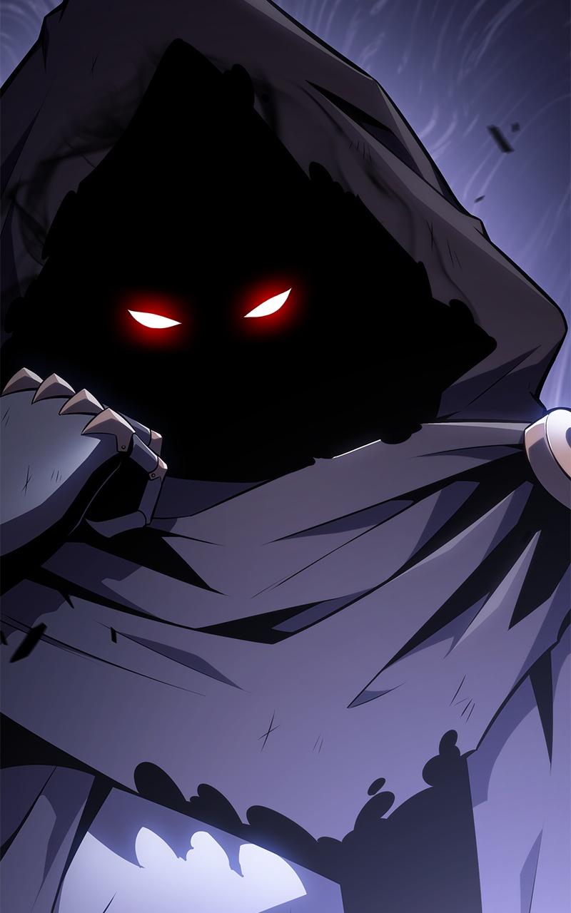 The Reborn Young Lord Is an Assassin Chap 19 - Next Chap 20