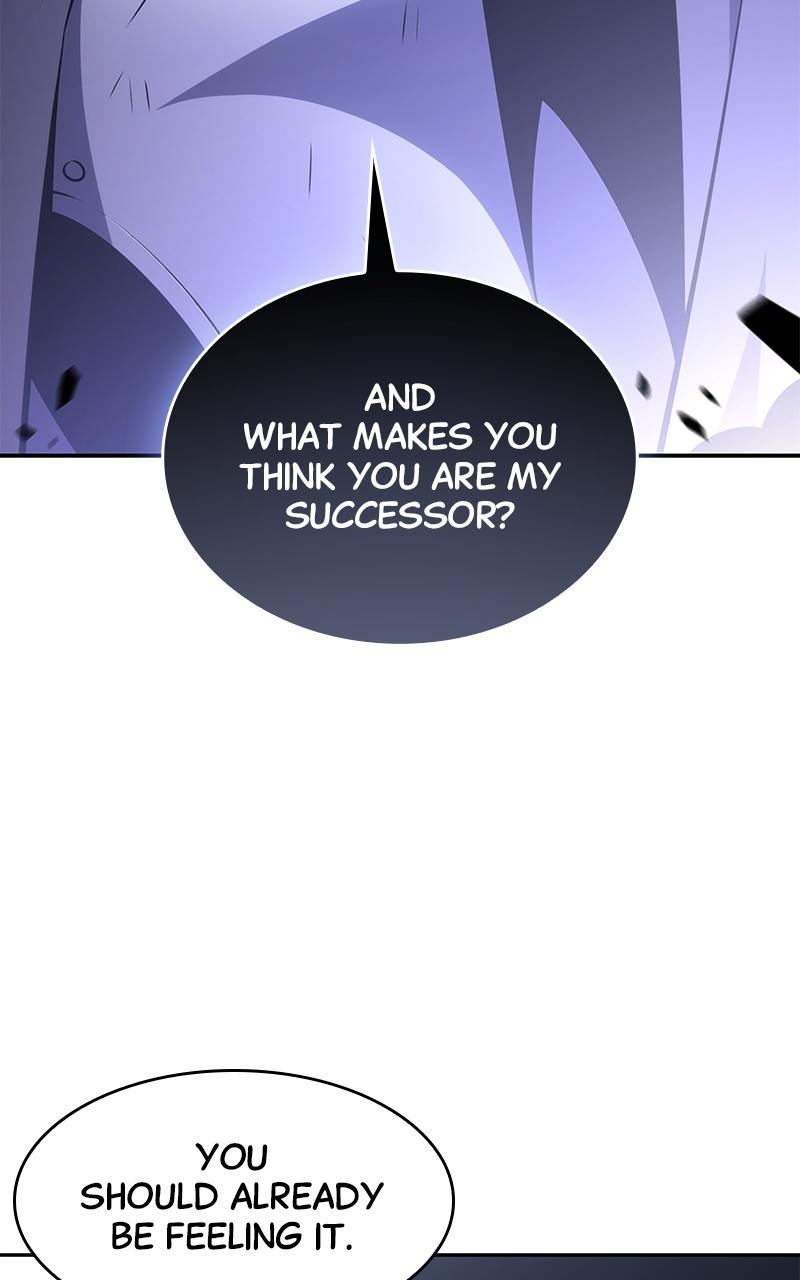The Reborn Young Lord Is an Assassin Chap 19 - Next Chap 20