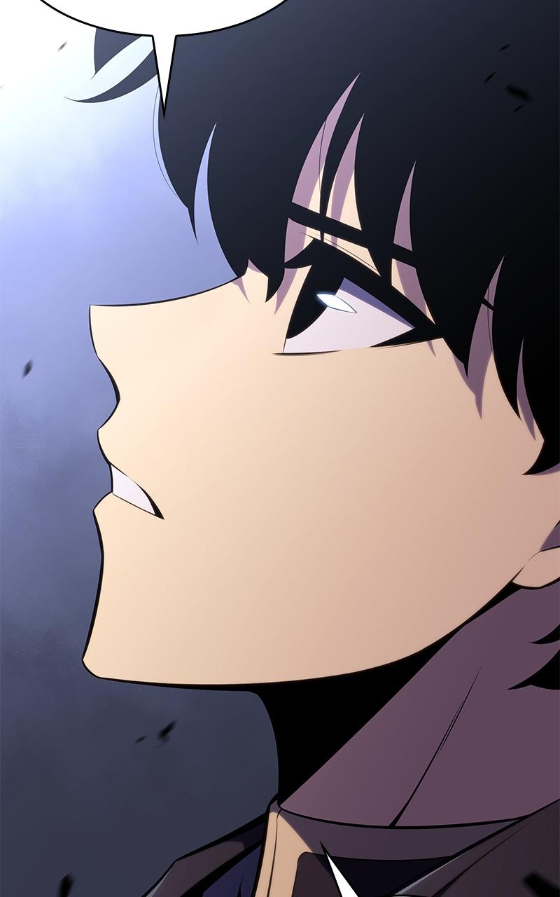 The Reborn Young Lord Is an Assassin Chap 19 - Next Chap 20