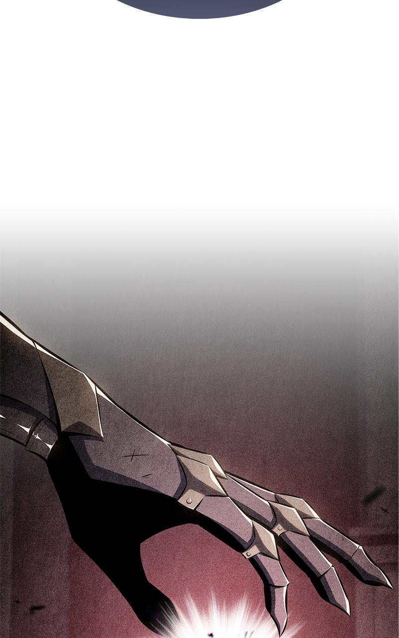 The Reborn Young Lord Is an Assassin Chap 19 - Next Chap 20
