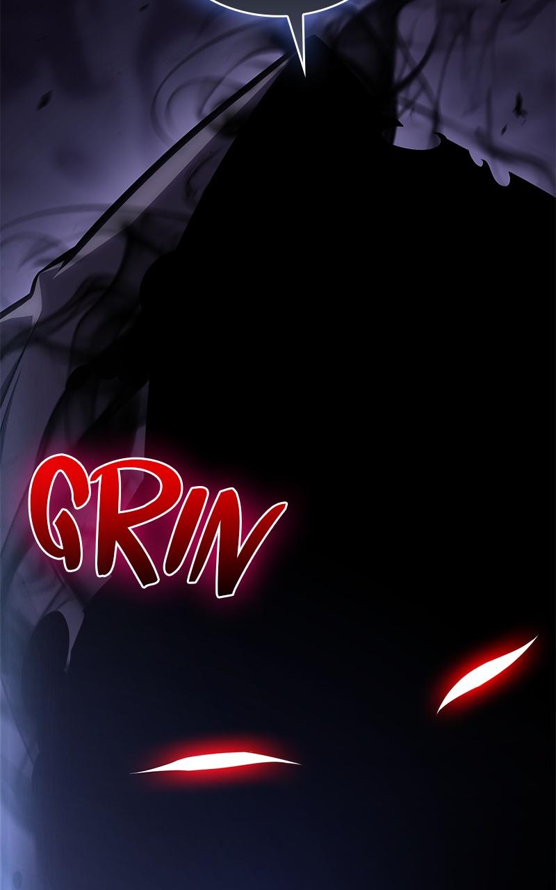 The Reborn Young Lord Is an Assassin Chap 19 - Next Chap 20