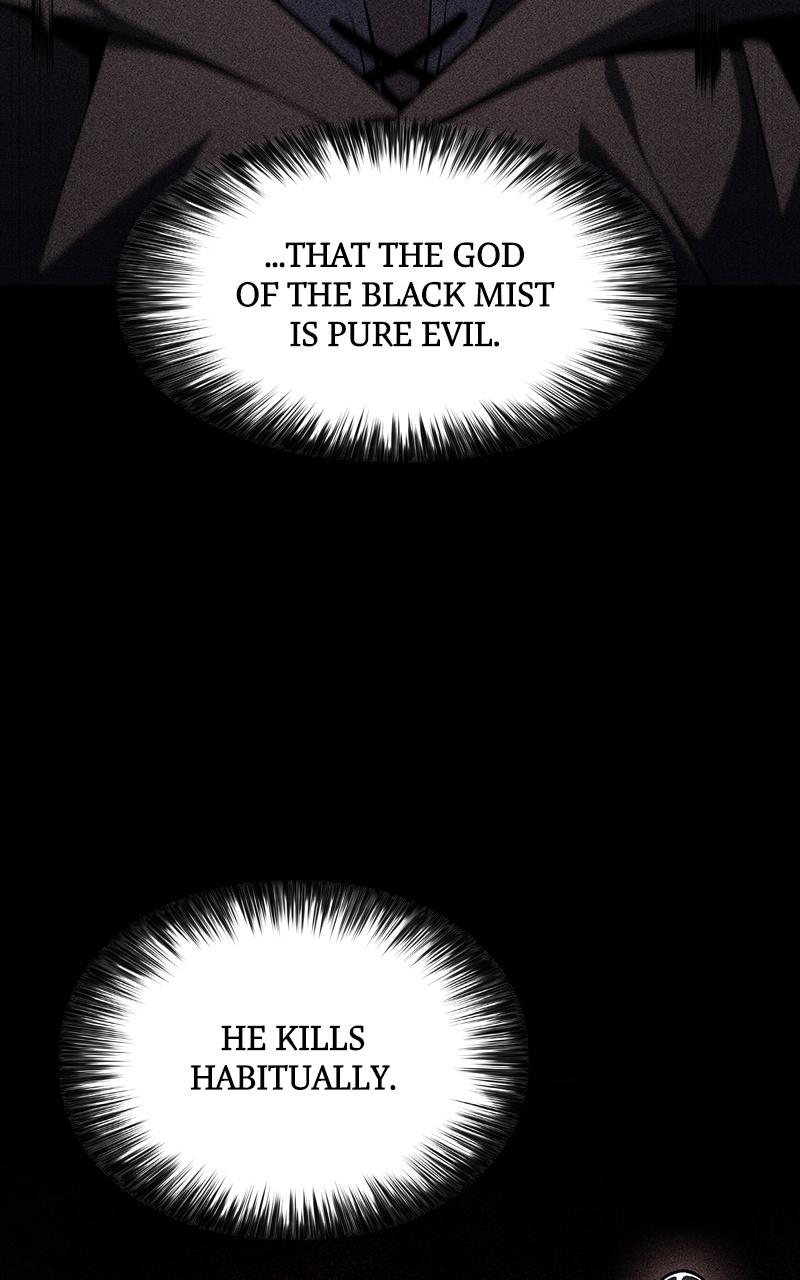 The Reborn Young Lord Is an Assassin Chap 19 - Next Chap 20