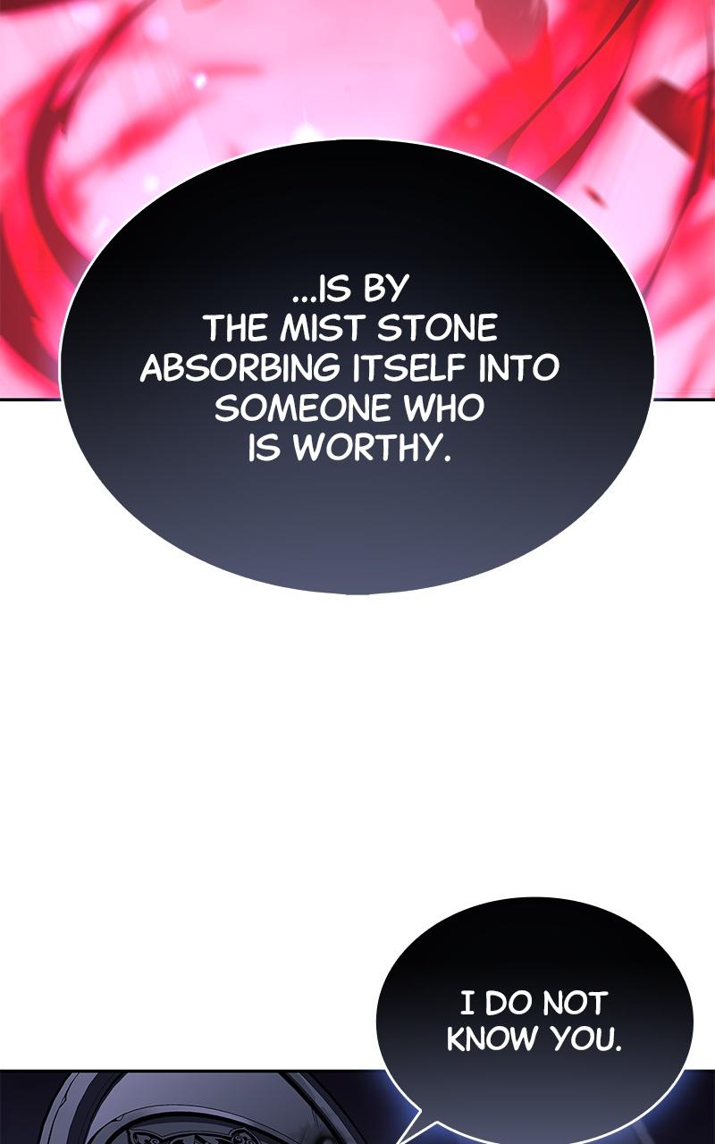 The Reborn Young Lord Is an Assassin Chap 19 - Next Chap 20