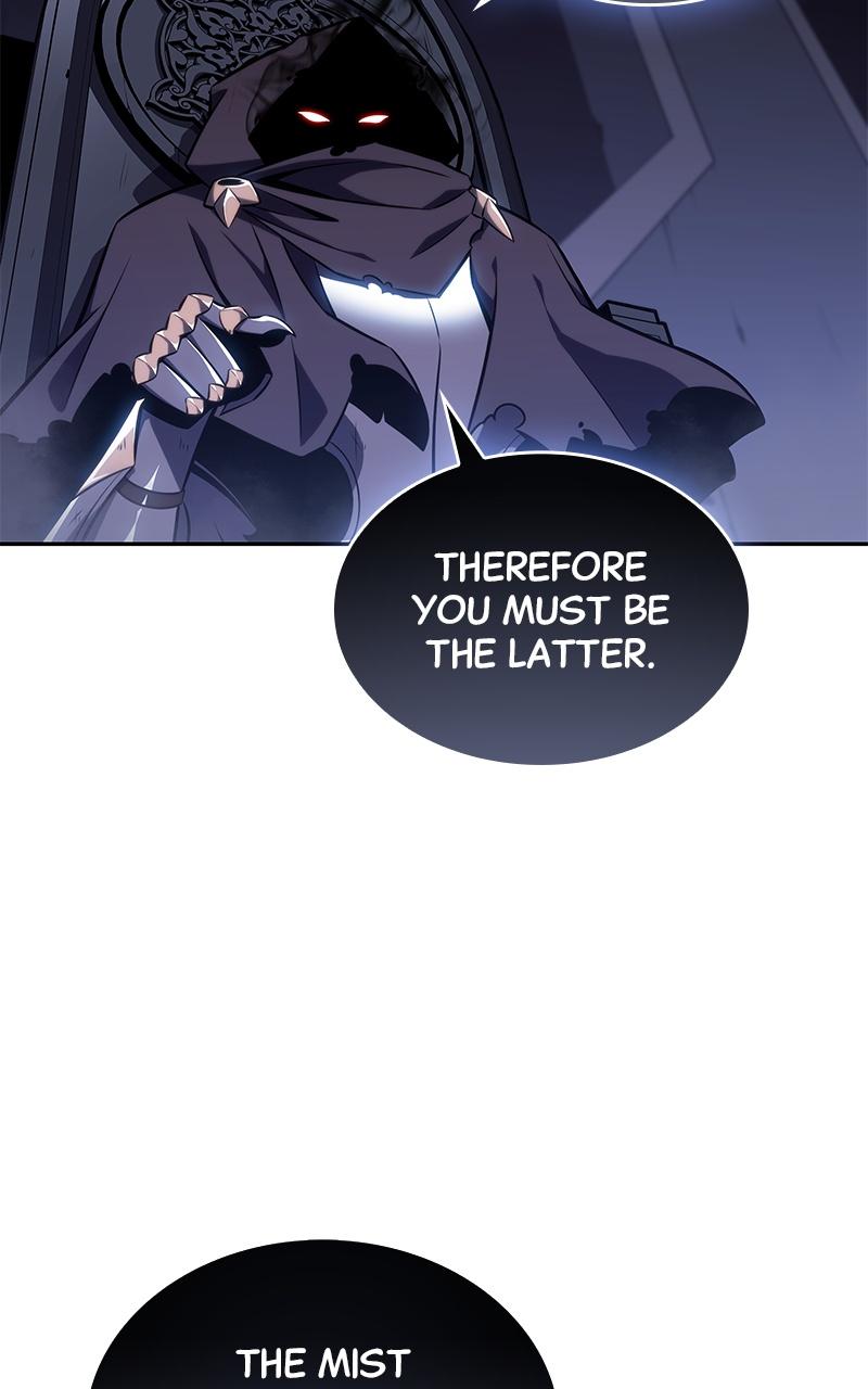 The Reborn Young Lord Is an Assassin Chap 19 - Next Chap 20