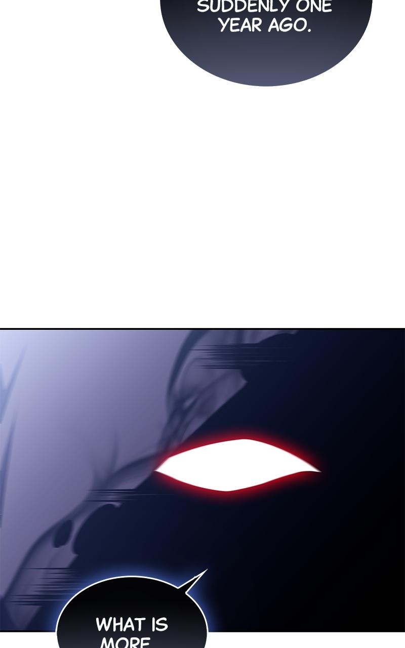 The Reborn Young Lord Is an Assassin Chap 19 - Next Chap 20