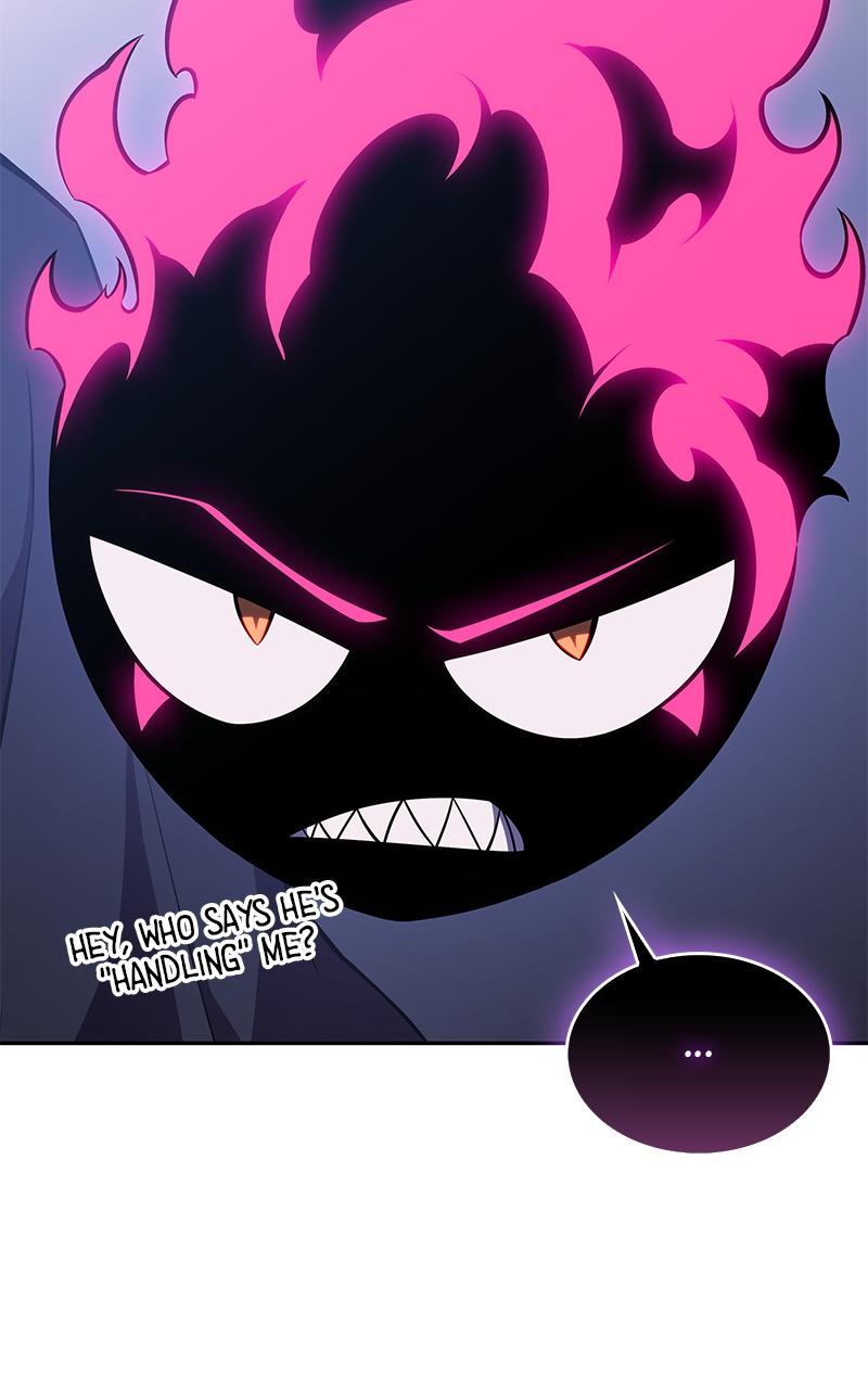 The Reborn Young Lord Is an Assassin Chap 19 - Next Chap 20