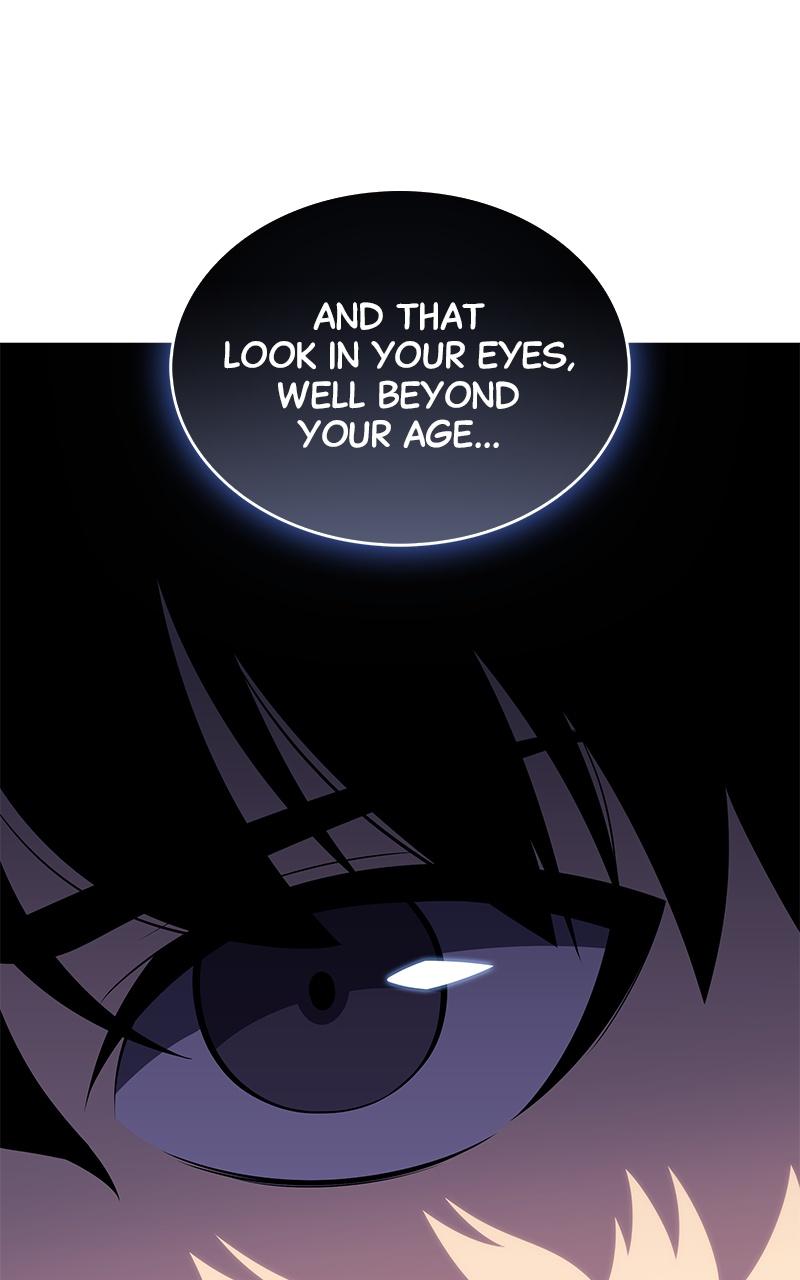 The Reborn Young Lord Is an Assassin Chap 19 - Next Chap 20