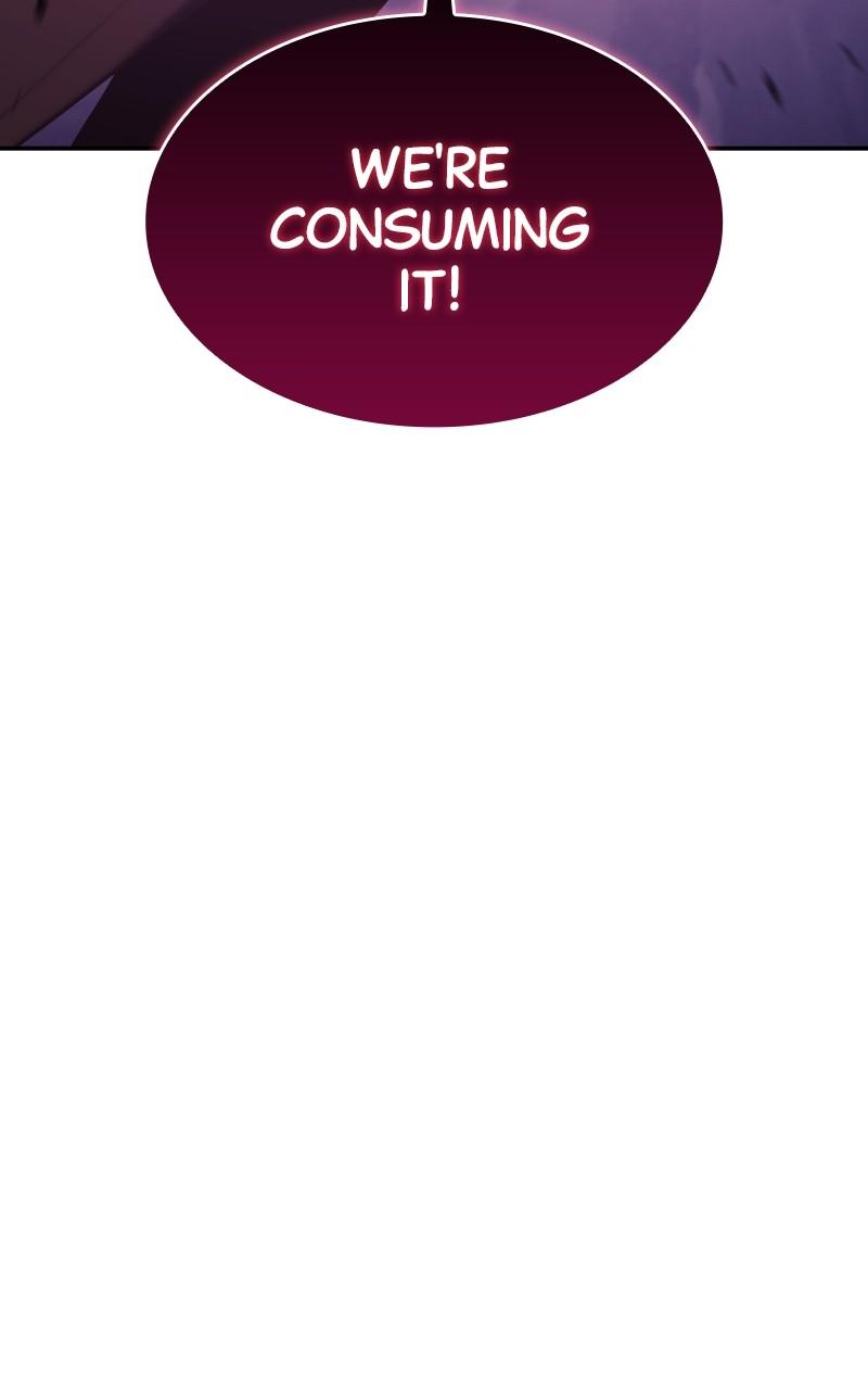 The Reborn Young Lord Is an Assassin Chap 10 - Next Chap 11