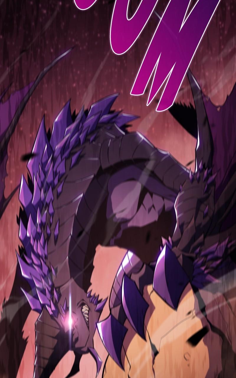 The Reborn Young Lord Is an Assassin Chap 10 - Next Chap 11