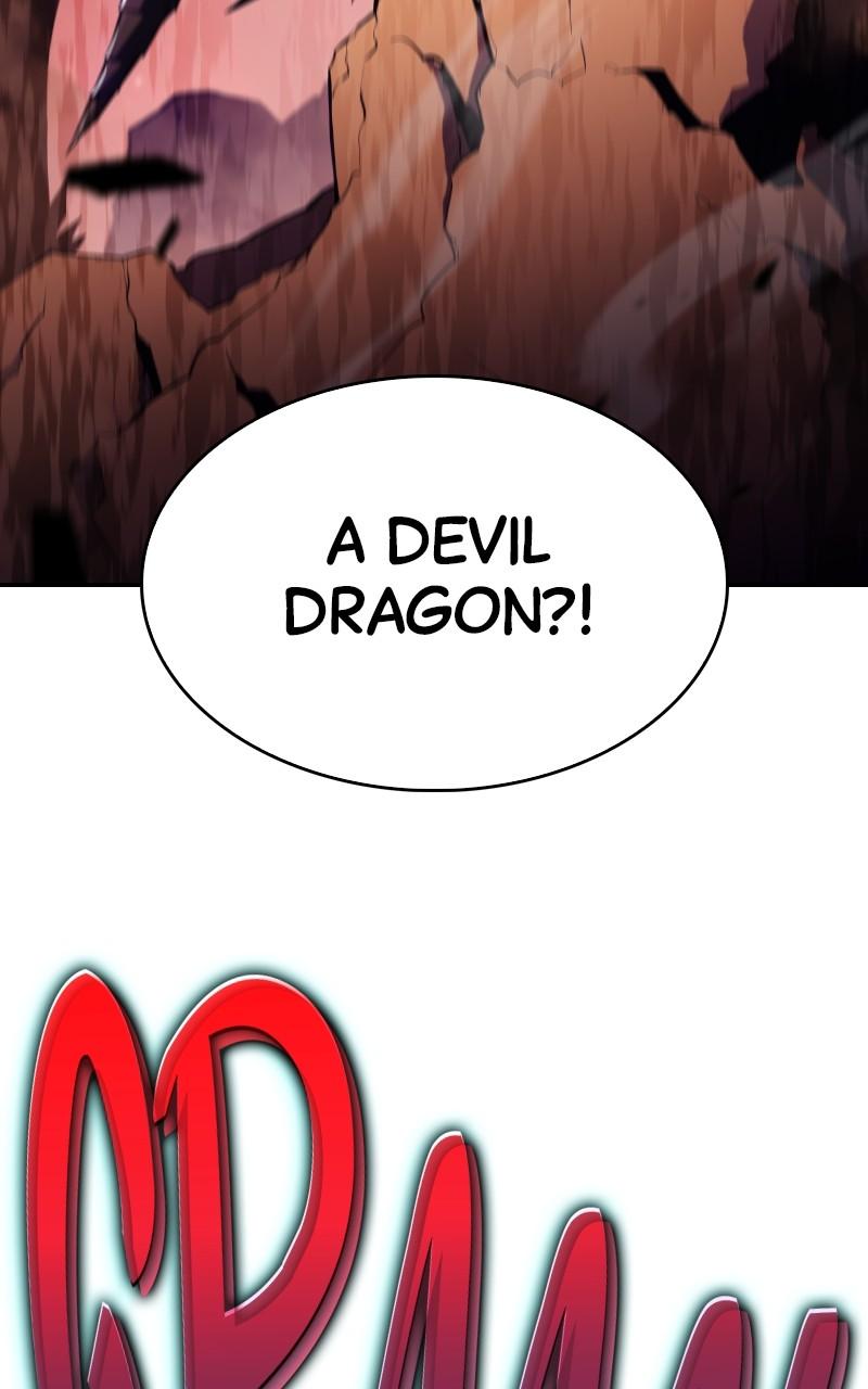 The Reborn Young Lord Is an Assassin Chap 10 - Next Chap 11