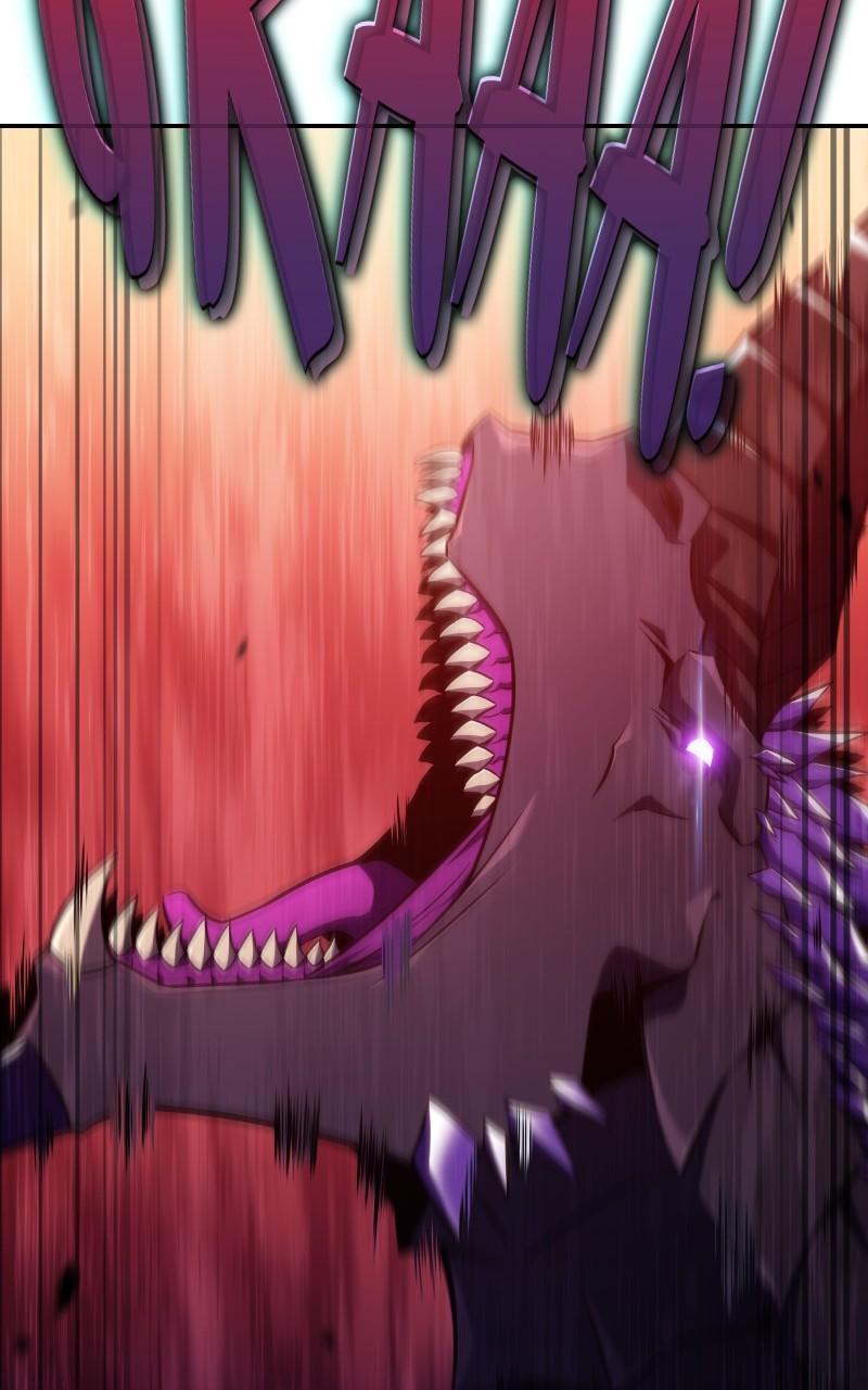 The Reborn Young Lord Is an Assassin Chap 10 - Next Chap 11