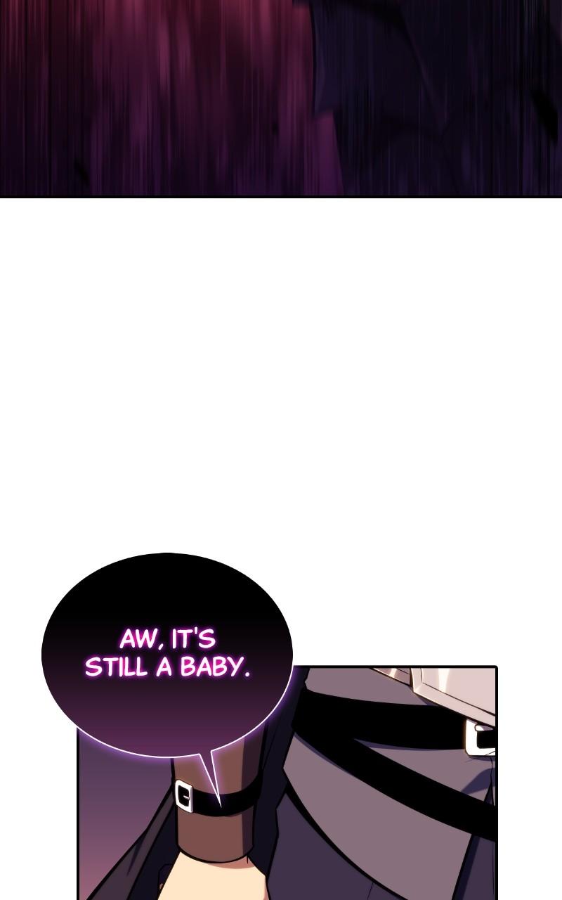 The Reborn Young Lord Is an Assassin Chap 10 - Next Chap 11