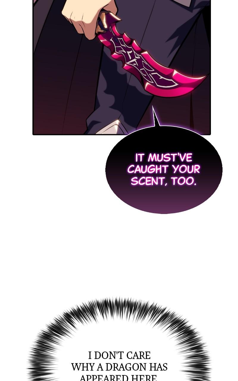 The Reborn Young Lord Is an Assassin Chap 10 - Next Chap 11