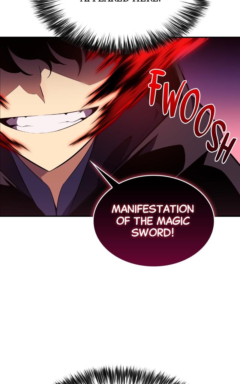 The Reborn Young Lord Is an Assassin Chap 10 - Next Chap 11