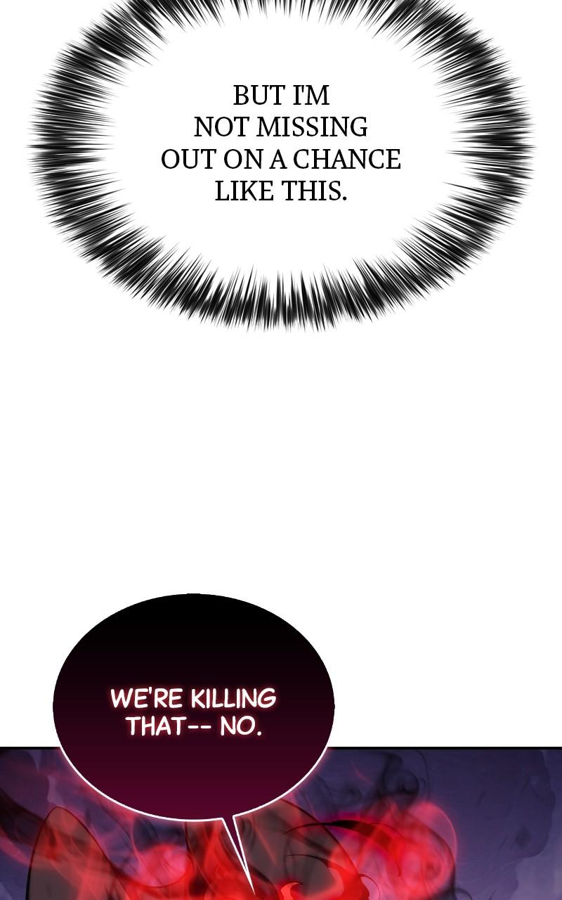 The Reborn Young Lord Is an Assassin Chap 10 - Next Chap 11