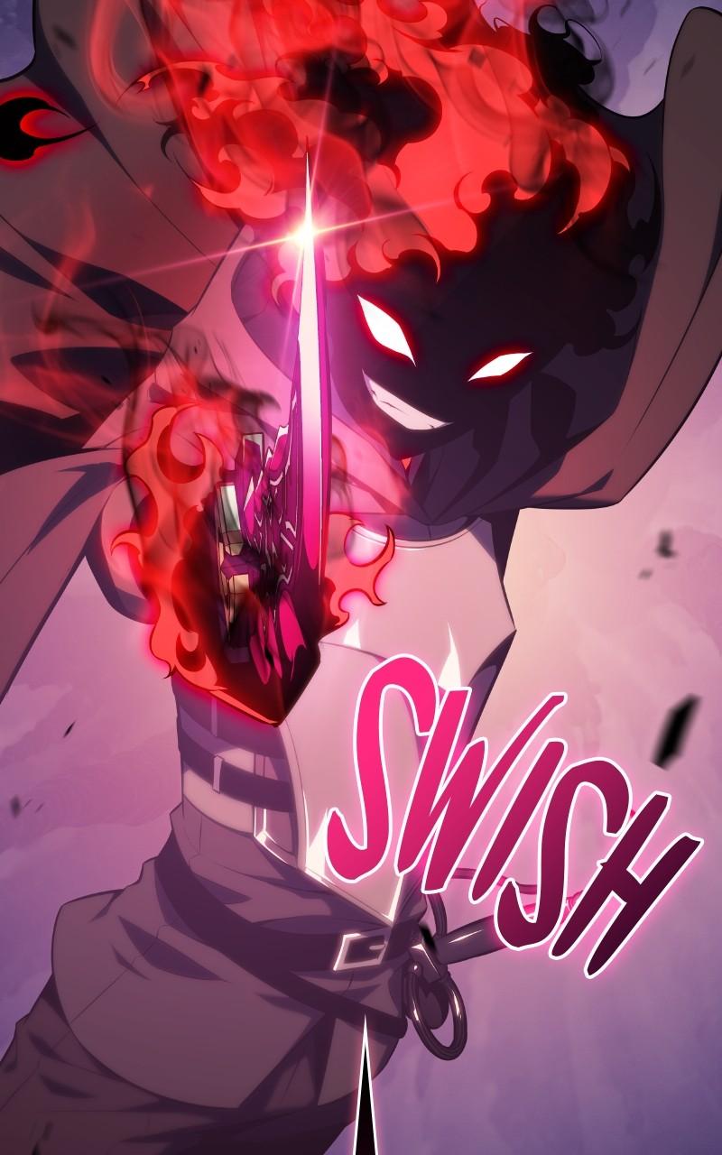 The Reborn Young Lord Is an Assassin Chap 10 - Next Chap 11