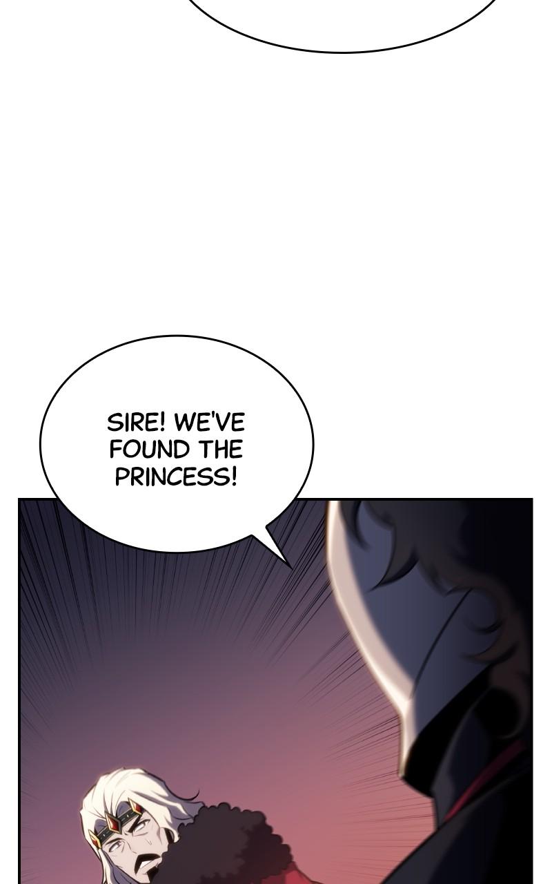 The Reborn Young Lord Is an Assassin Chap 10 - Next Chap 11