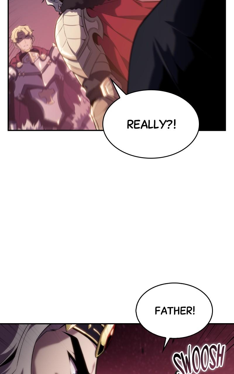 The Reborn Young Lord Is an Assassin Chap 10 - Next Chap 11