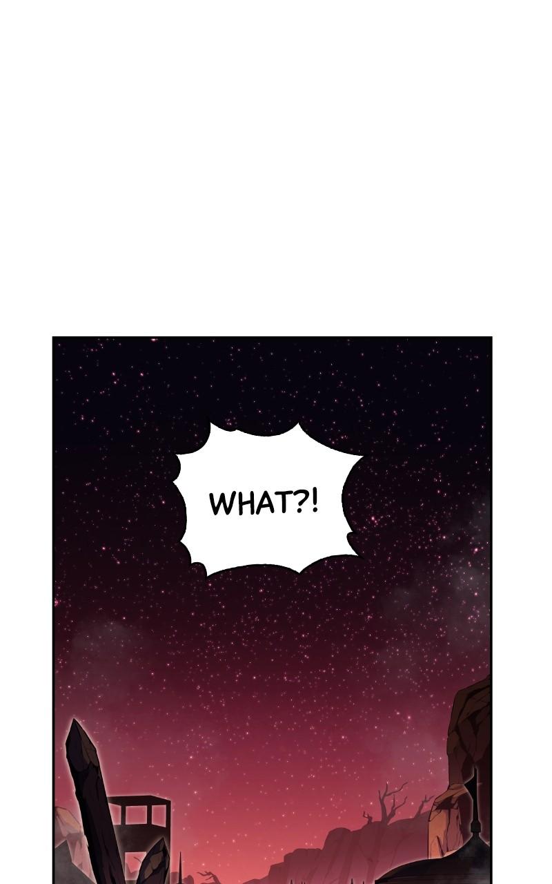 The Reborn Young Lord Is an Assassin Chap 10 - Next Chap 11