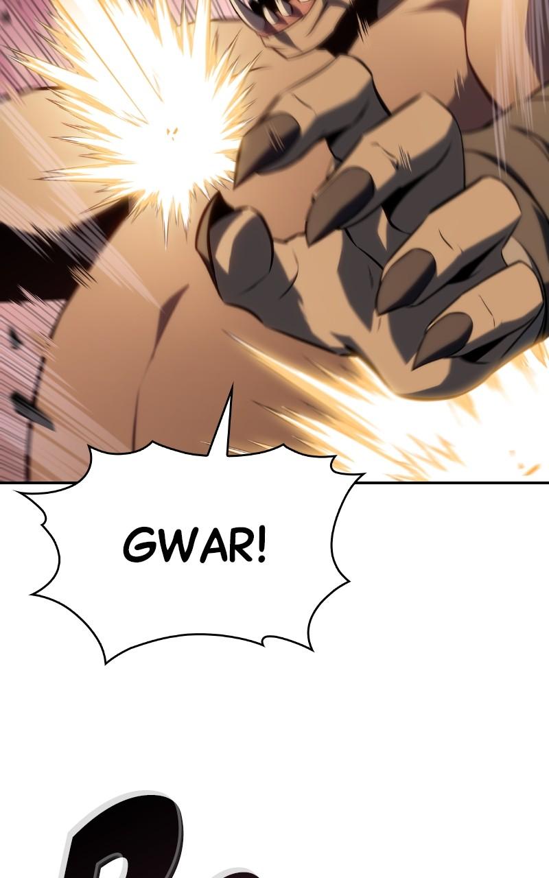 The Reborn Young Lord Is an Assassin Chap 10 - Next Chap 11