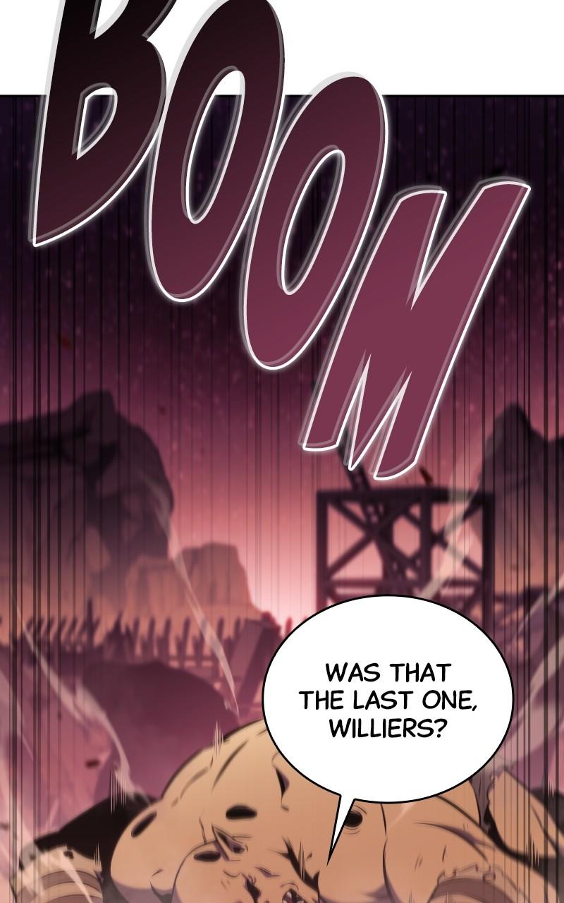 The Reborn Young Lord Is an Assassin Chap 10 - Next Chap 11