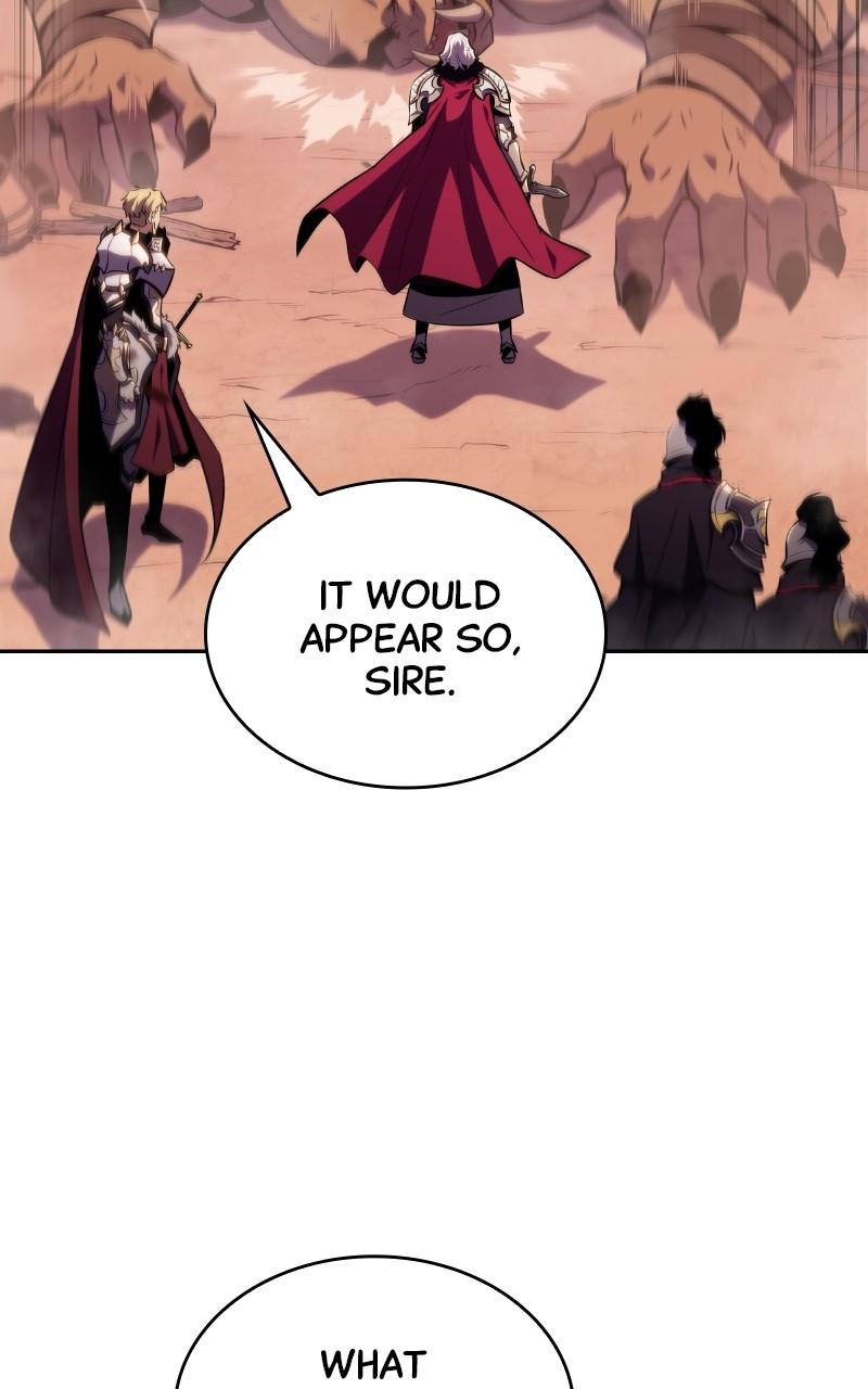 The Reborn Young Lord Is an Assassin Chap 10 - Next Chap 11