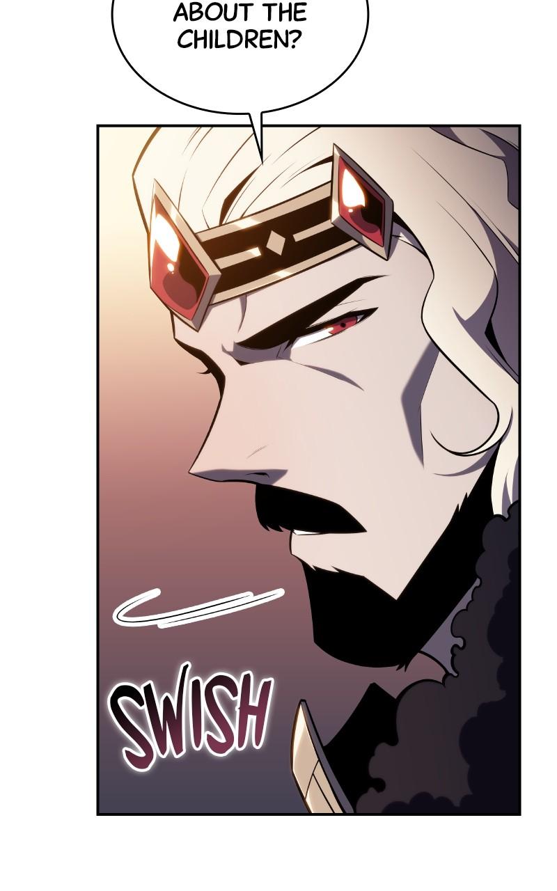 The Reborn Young Lord Is an Assassin Chap 10 - Next Chap 11