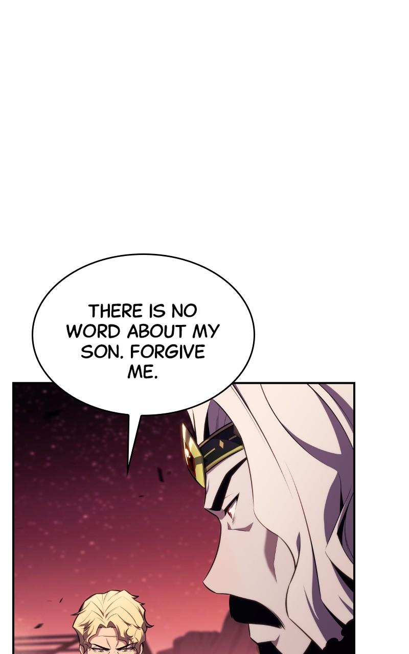 The Reborn Young Lord Is an Assassin Chap 10 - Next Chap 11