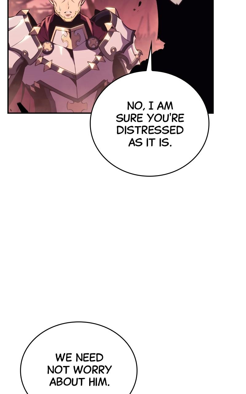 The Reborn Young Lord Is an Assassin Chap 10 - Next Chap 11