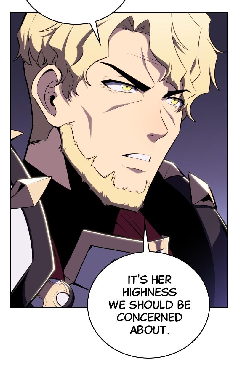 The Reborn Young Lord Is an Assassin Chap 10 - Next Chap 11