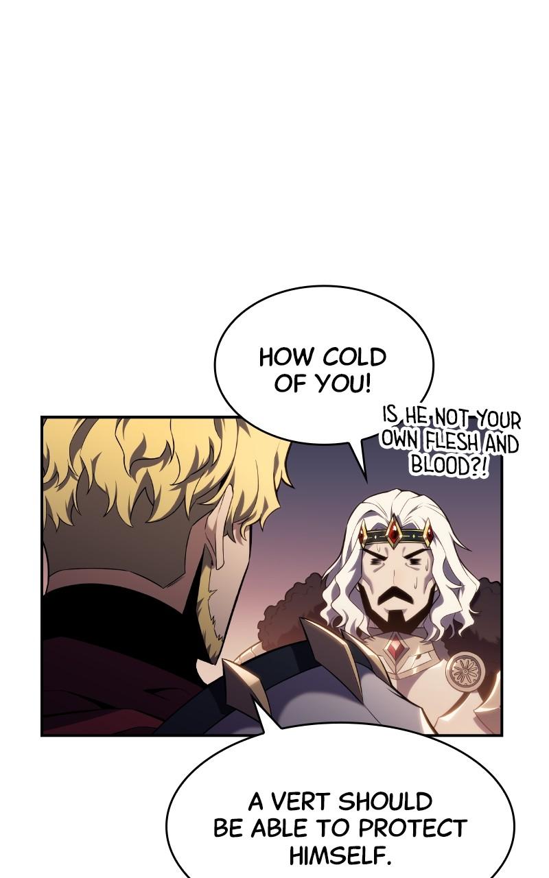 The Reborn Young Lord Is an Assassin Chap 10 - Next Chap 11