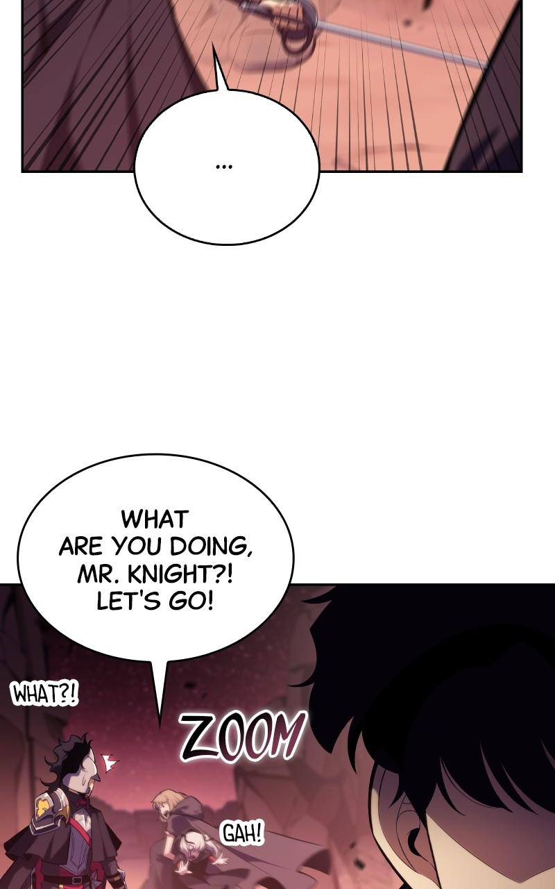 The Reborn Young Lord Is an Assassin Chap 10 - Next Chap 11