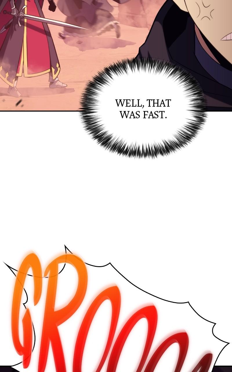 The Reborn Young Lord Is an Assassin Chap 10 - Next Chap 11