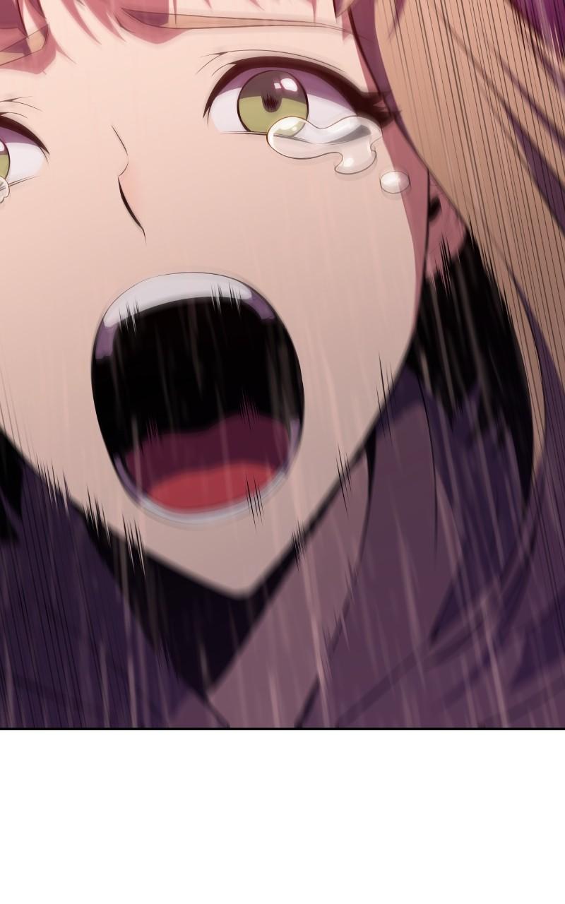 The Reborn Young Lord Is an Assassin Chap 10 - Next Chap 11