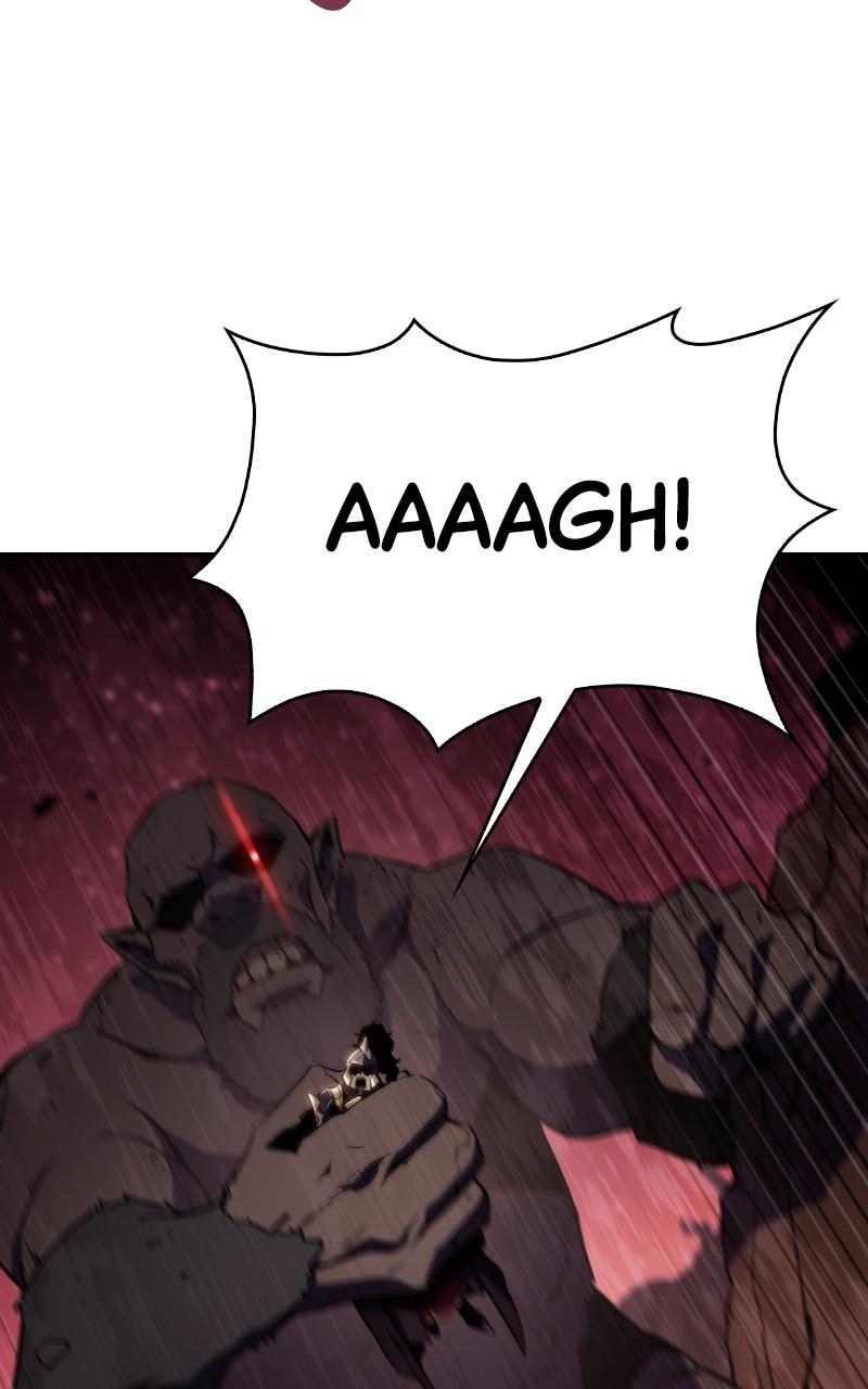 The Reborn Young Lord Is an Assassin Chap 10 - Next Chap 11