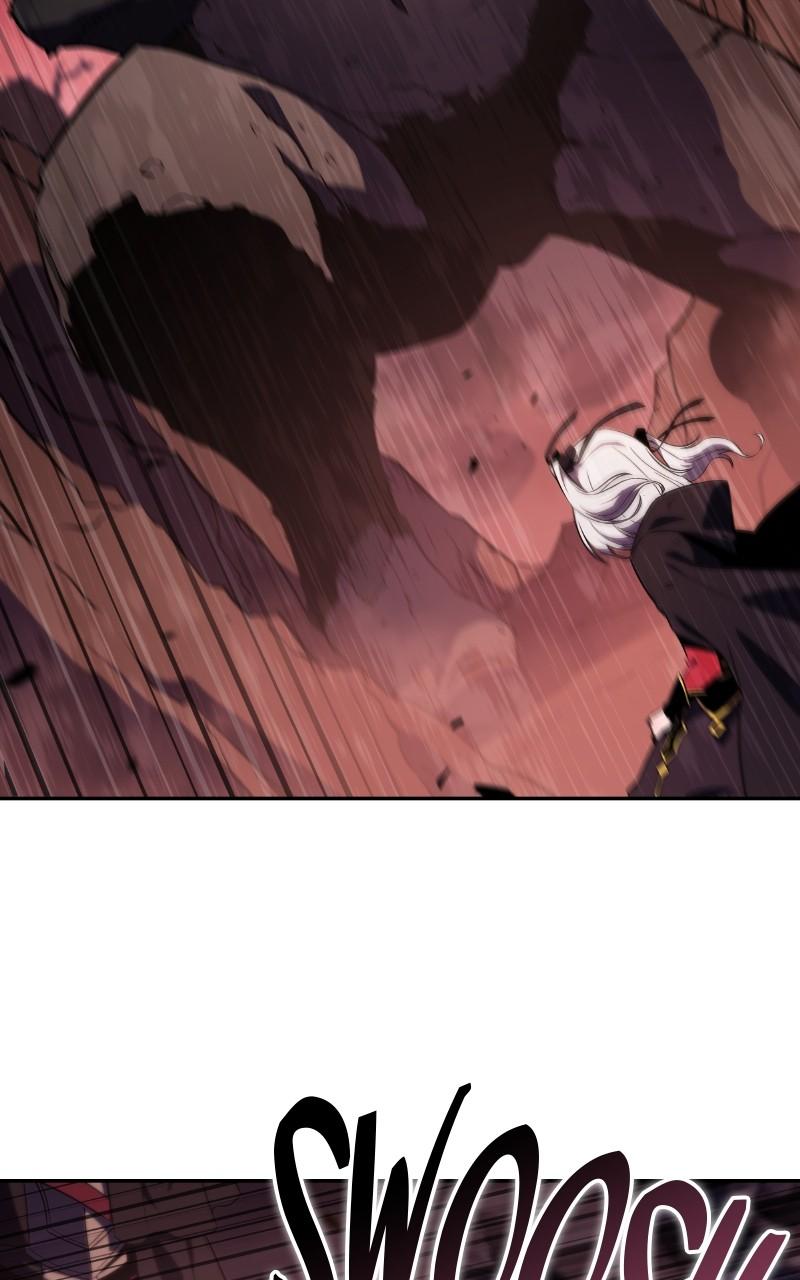 The Reborn Young Lord Is an Assassin Chap 10 - Next Chap 11