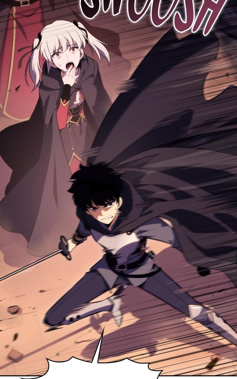 The Reborn Young Lord Is an Assassin Chap 10 - Next Chap 11