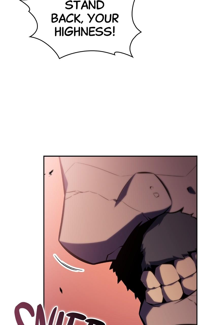 The Reborn Young Lord Is an Assassin Chap 10 - Next Chap 11