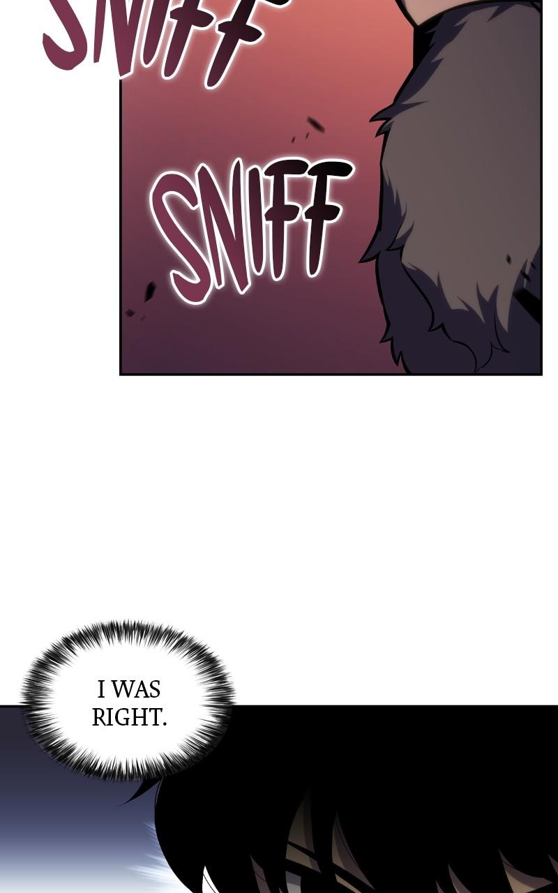 The Reborn Young Lord Is an Assassin Chap 10 - Next Chap 11